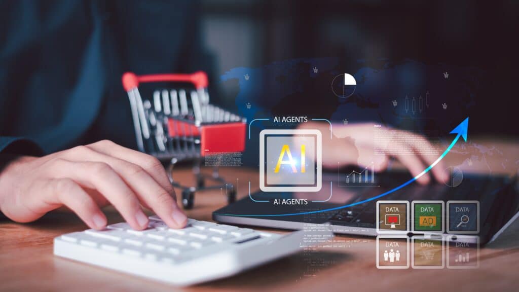 Agentic-AI-for-Retail-Merchants-What-Changes-First-in-Assortment-Pricing-and-Promotions-scaled