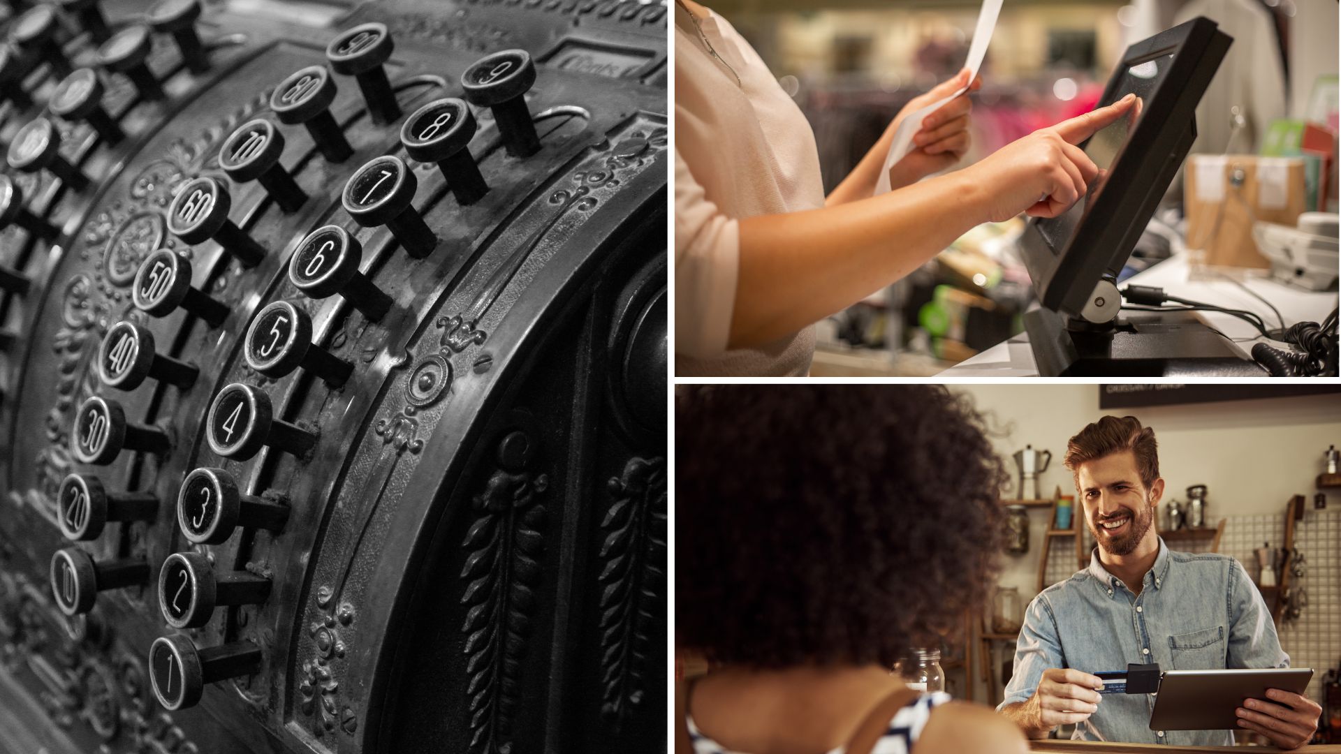 Blog POS Evolution