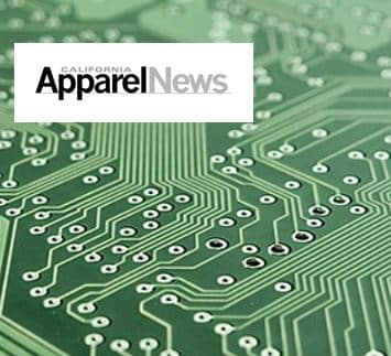 Fashion’s AI Adoption drives progress in the new year featuring Jesta I.S.