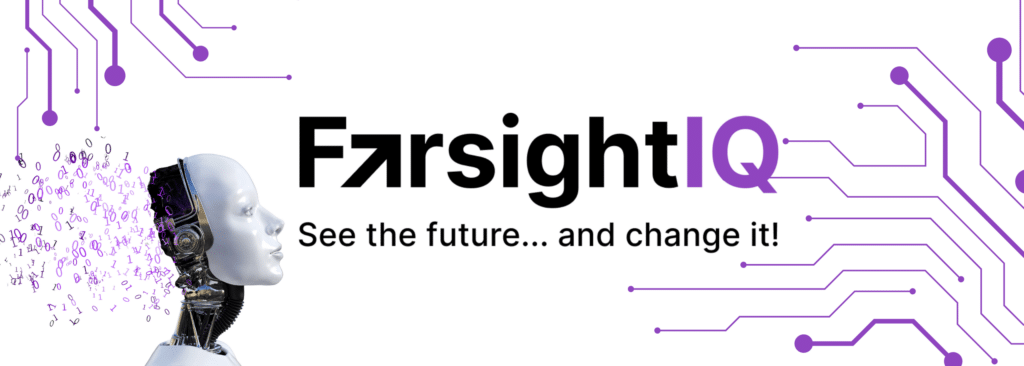 FarsightIQ_Web_White