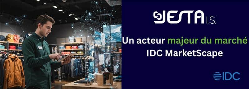IDC_mposFR
