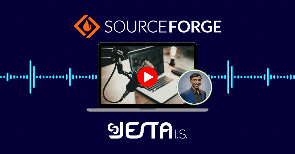 SocialSourceForgePodcast