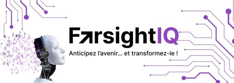 FarsightIq fr