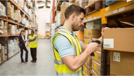 manufacturing-wholesale-Jesta IS