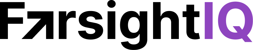 FarsightIQ