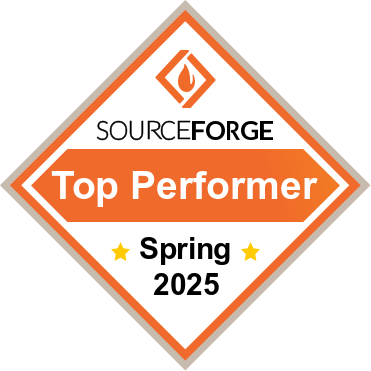 sf-top-performer-spring-white