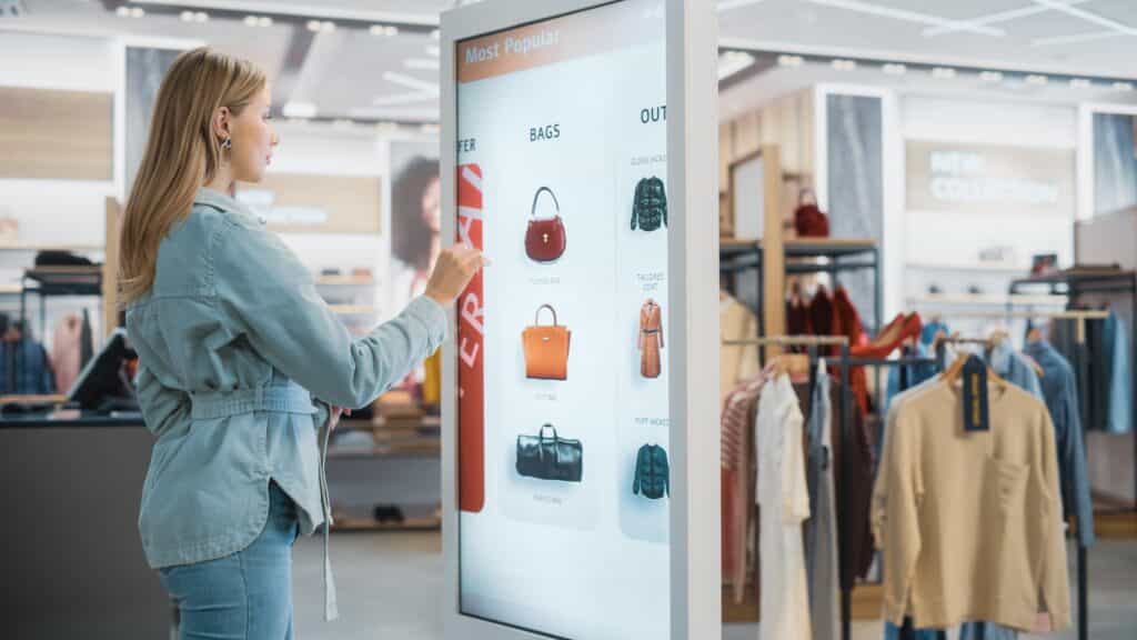 Modern Retail 2026