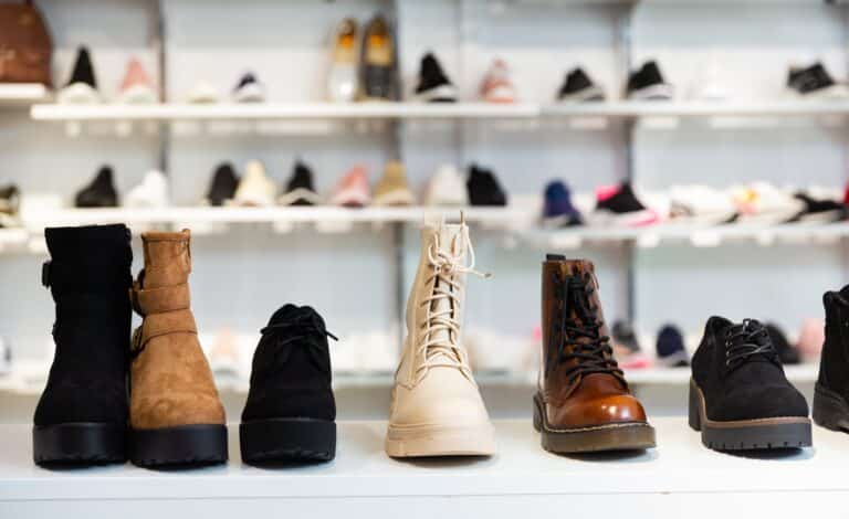 ebook vertical footwear